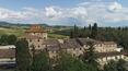 Toscana Immobiliare - Tuscan Winery For Sale, Wineries For Sale In Italy Tuscany