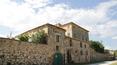 Toscana Immobiliare - Prestigious Tuscan winery for sale