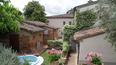 Toscana Immobiliare - Ville in vendita in provincia di Arezzo