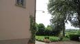 Toscana Immobiliare - immobili di lusso in vendita in Provincia di Arezzo