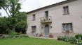 Toscana Immobiliare - immobili di lusso in vendita in Provincia di Arezzo