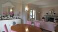 Toscana Immobiliare - luxury properties for sale in the province of Arezzo, Tuscany