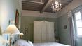 Toscana Immobiliare - luxury properties for sale in the province of Arezzo