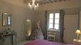 Toscana Immobiliare - Villa restaurata in vendita in Valdichiana, Arezzo
