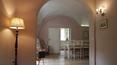Toscana Immobiliare - Villas for sale in the province of Arezzo