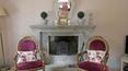 Toscana Immobiliare - Restored villa for sale in Tuscany Foiano della Chiana