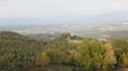 Toscana Immobiliare - Estate for sale in Tuscany