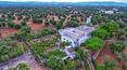 Toscana Immobiliare - Ancient estate for sale in Puglia in Ostuni