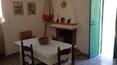 Toscana Immobiliare - Masseria in vendita in Puglia a Ostuni