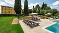 Toscana Immobiliare - Luxury Holidays in Tuscany