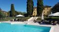 Toscana Immobiliare - Vacanze di lusso in Toscana.