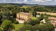 Toscana Immobiliare - Luxury Holidays in Tuscany