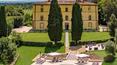 Toscana Immobiliare - Vacanze di lusso in Toscana