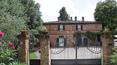 Toscana Immobiliare - Casale del borgo in vendita in Toscana, Arezzo