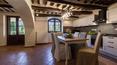 Toscana Immobiliare - villa for rent in Montepulciano, Siena, Tuscany