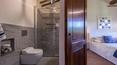 Toscana Immobiliare - Exclusive holidays in Tuscany in private villa in Montepulciano, Siena