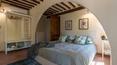 Toscana Immobiliare - Exclusive holidays in Tuscany in private villa in Montepulciano, Siena