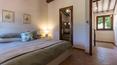 Toscana Immobiliare - Vacanze esclusive in Toscana  in villa privata a Montepulciano, Siena