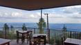 Toscana Immobiliare - Vendesi Moderna struttura adibita ad attività ricettiva in fantastica posizione panoramica