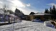 Toscana Immobiliare - Accommodation business for sale in Tuscany