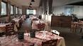 Toscana Immobiliare - Property used as an accommodation with restaurant for sale in Pratomagno, Arezzo, Tuscany
