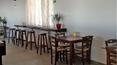 Toscana Immobiliare - Accommodation business for sale in Tuscany
