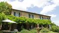 Toscana Immobiliare - Properties for sale in Foiano della Chiana, Arezzo, Tuscany, Italy