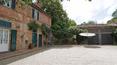 Toscana Immobiliare - Case di campagna e rustici in vendita Arezzo provincia