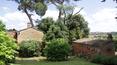 Toscana Immobiliare - Houses, farmhouses, villas for sale in the province of Arezzo, Tuscany