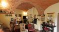 Toscana Immobiliare - Country house for sale in Tuscany Arezzo Foiano della Chiana