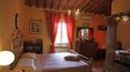 Toscana Immobiliare - Luxury Country House For Sale In Valdichiana