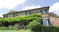 Toscana Immobiliare - Properties for sale in Foiano della Chiana, Arezzo, Tuscany, Italy