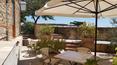 Toscana Immobiliare - Tuscany accommodations and hotels for sale