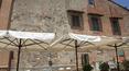 Toscana Immobiliare - Tuscany accommodations and hotels for sale