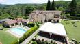 Toscana Immobiliare - Strutture ricettive e hotel in vendita in Toscana