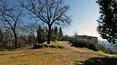 Toscana Immobiliare -  Rustici, Casali in vendita a Rignano sull\'Arno, Firenze