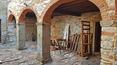 Toscana Immobiliare -  Rustici, Casali in vendita a Rignano sull\'Arno