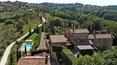 Toscana Immobiliare - property to buy in Città della Pieve, Perugia, Umbria, Italy