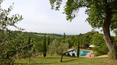Toscana Immobiliare - For sale in Umbria property with 2 villas and 2 swimming pools