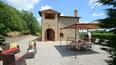 Toscana Immobiliare - Casale più piccolo della proprietà in vendita in Umbria, Città Della Pieve, Perugia