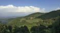Toscana Immobiliare - Property for sale in Arezzo, Montevarchi, Tuscany