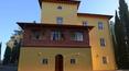 Toscana Immobiliare - Prestigious property for sale in Chiusi, Siena, Tuscany