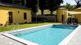 Toscana Immobiliare - Ville e case di lusso in vendita Siena, Chiusi