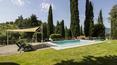 Toscana Immobiliare - Property for Sale in Chiusi, Siena, Tuscany