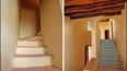 Toscana Immobiliare - Property for sale in Florence