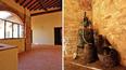 Toscana Immobiliare - Property for sale in Florence