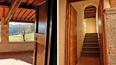 Toscana Immobiliare - Farmhouse for sale in Florence, Tuscany