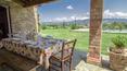 Toscana Immobiliare - Tuscan tower for sale in Cortona, Tuscany