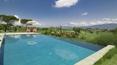 Toscana Immobiliare - Tuscan tower for sale in Cortona, Tuscany