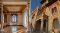 Toscana Immobiliare - Villa di lusso fronte mare in vendita a Viareggio
